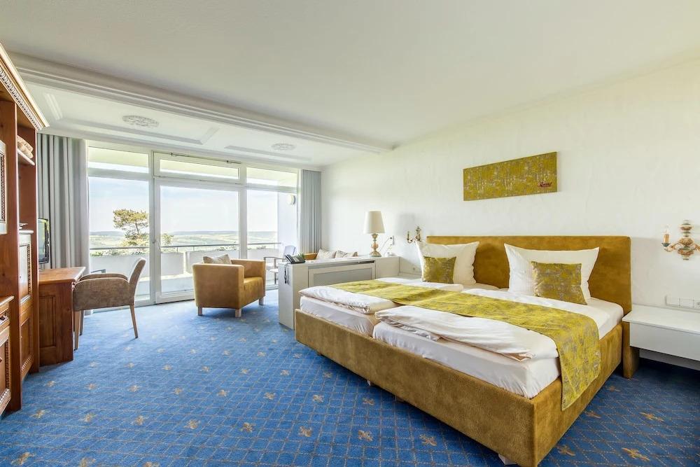 hotel image 33
