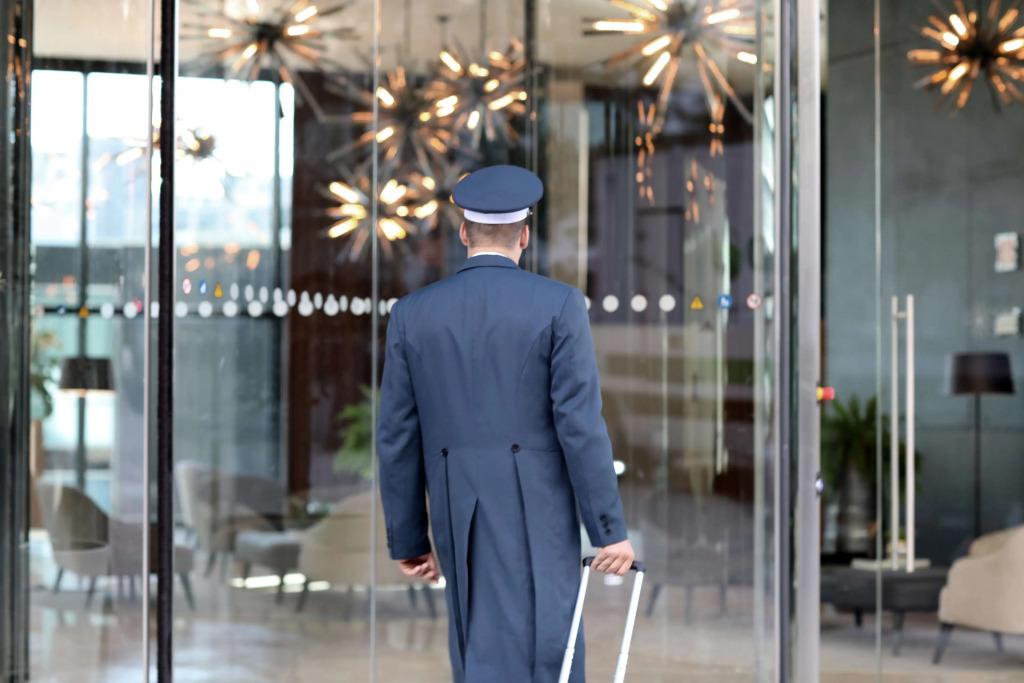 hotel image 34