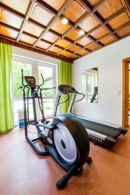 hotel image 27