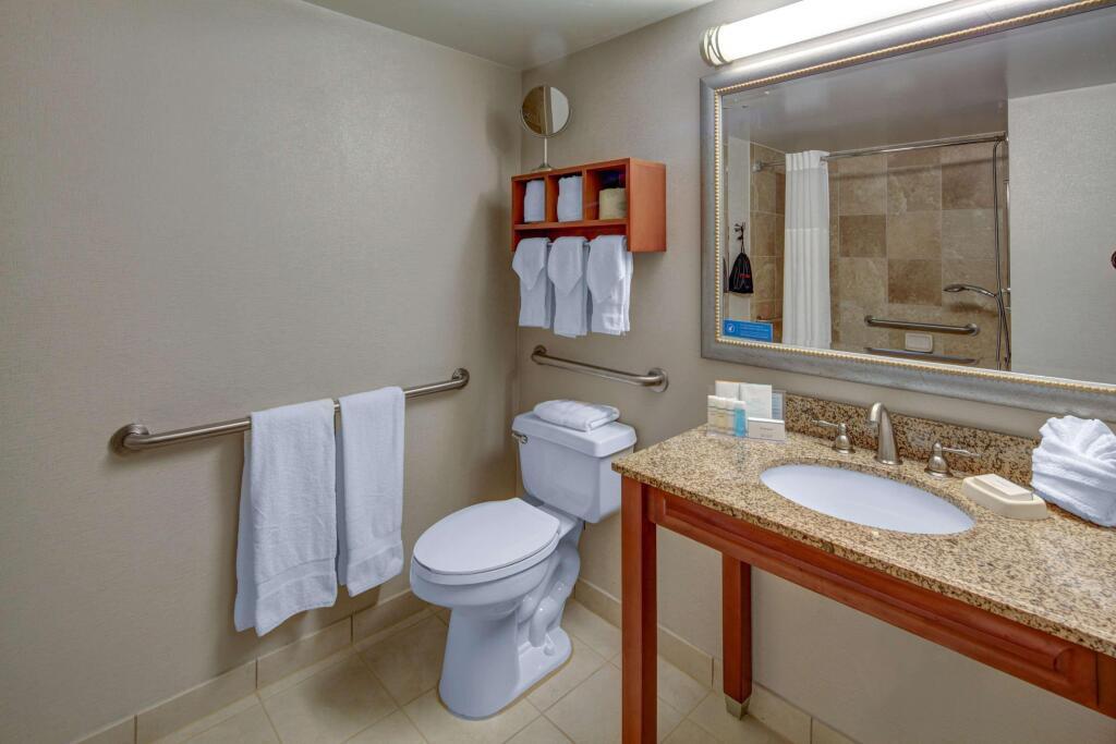 hotel image 18