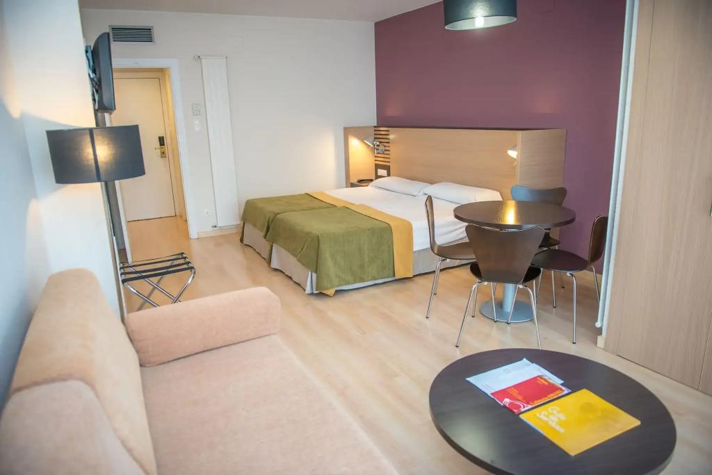 hotel image 36