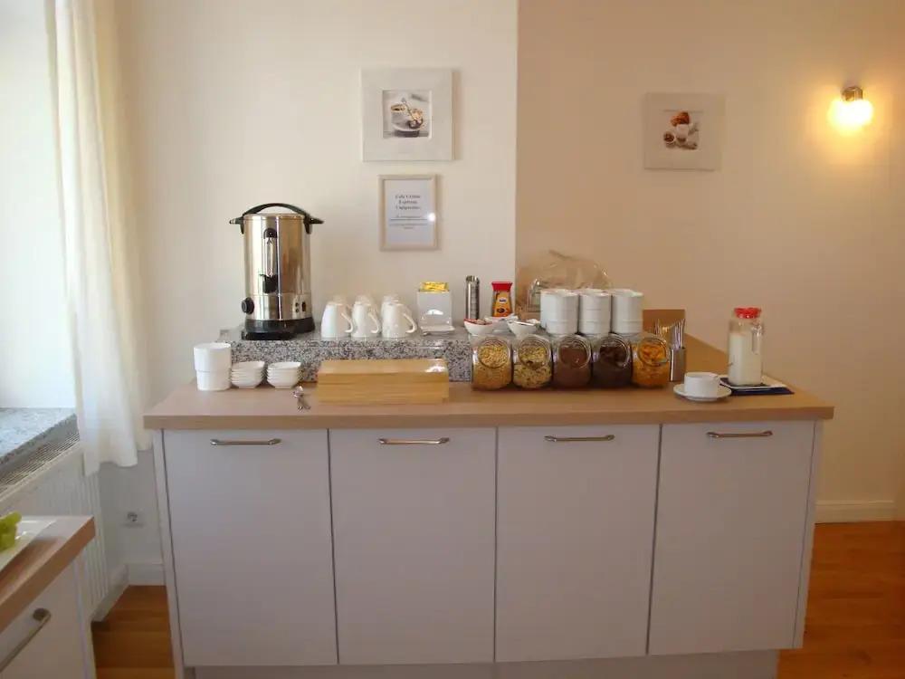 hotel image 24