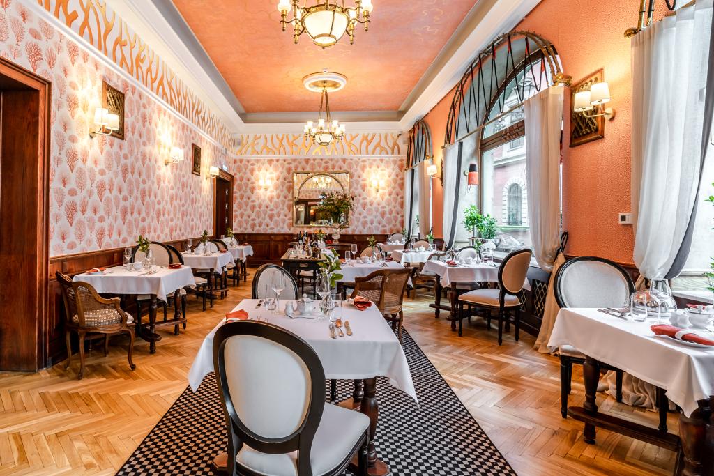 hotel image 24