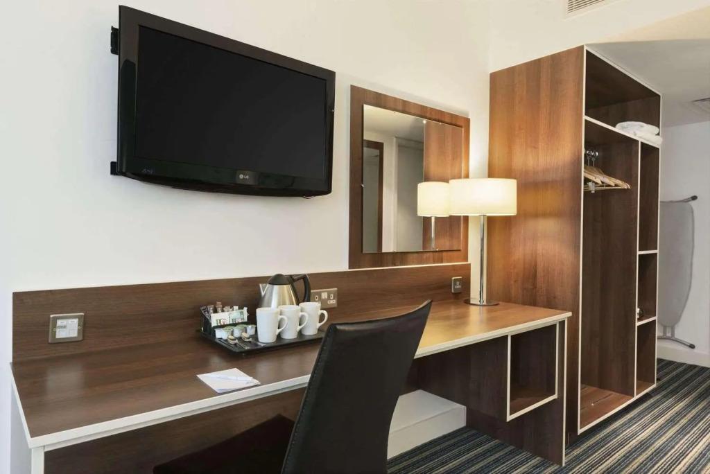 hotel image 27
