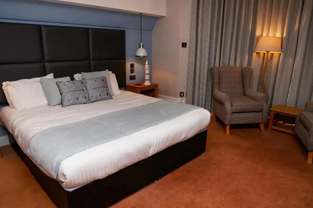 hotel image 13