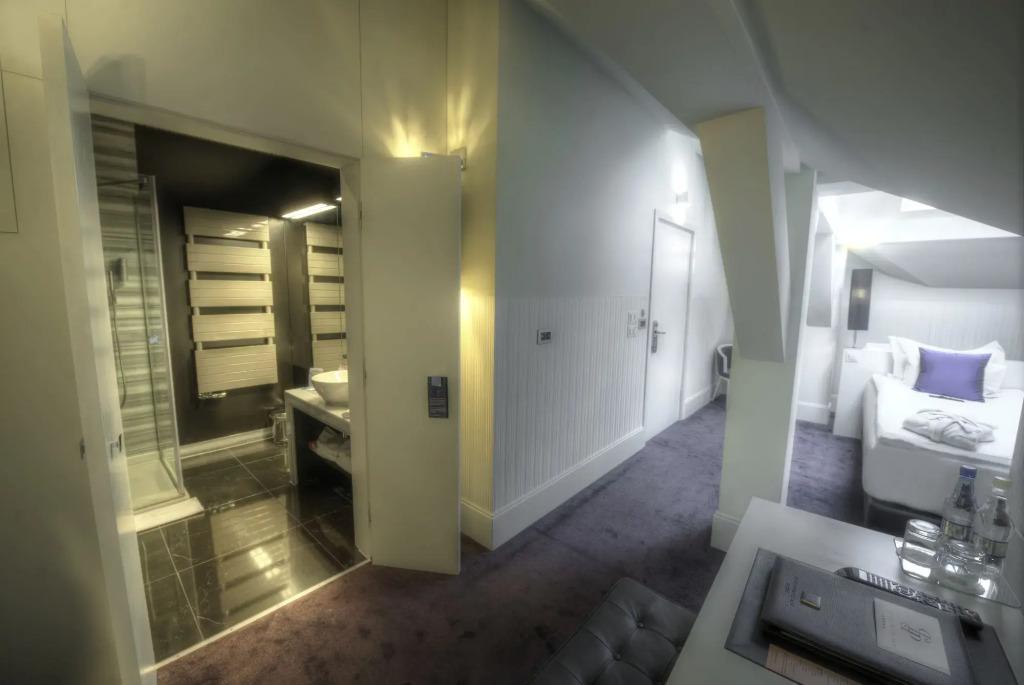 hotel image 38