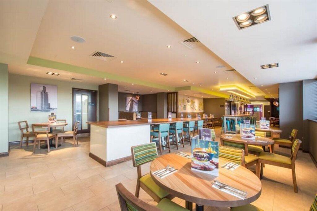 hotel image 8