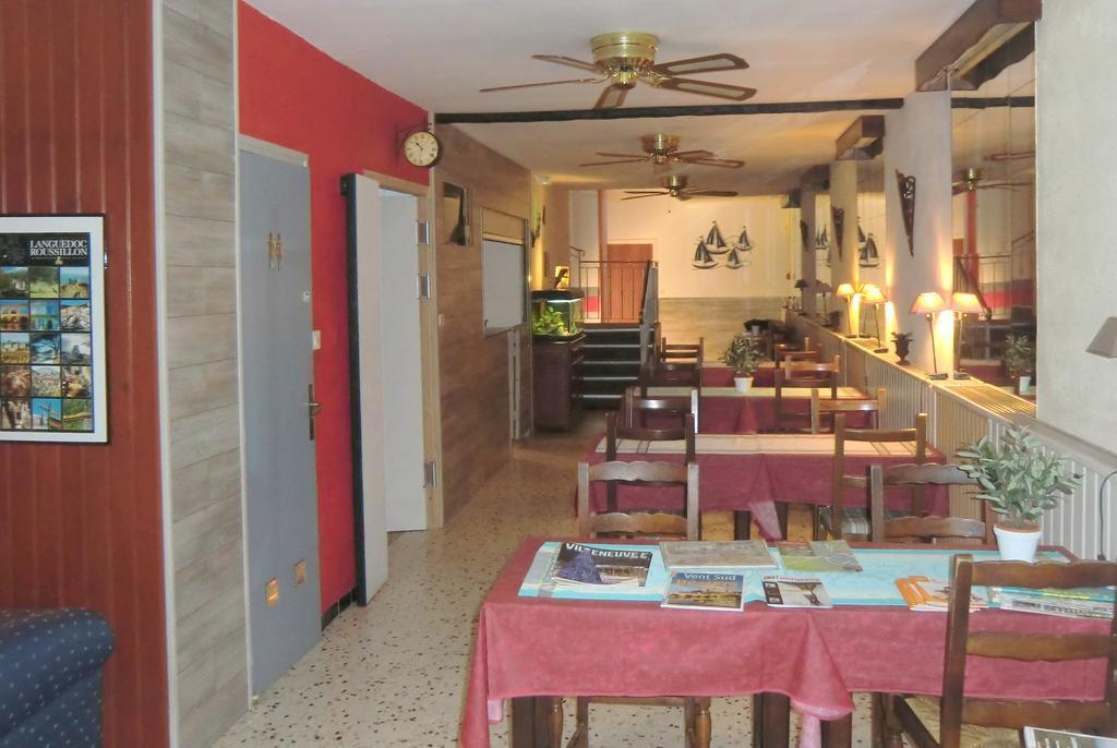 hotel image 16