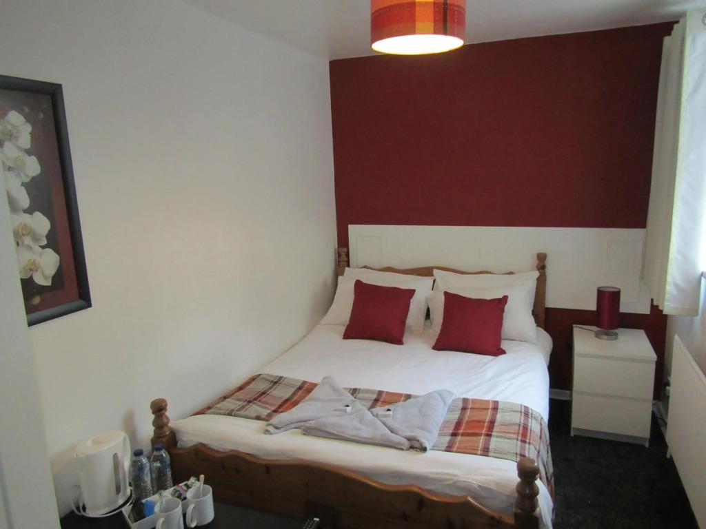hotel image 16