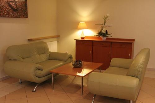 hotel image 39