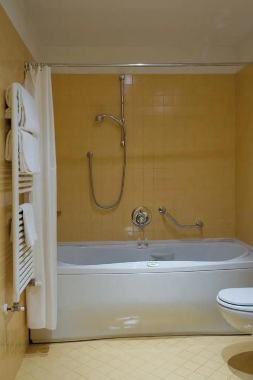 hotel image 20