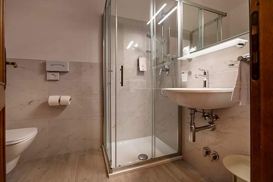hotel image 23