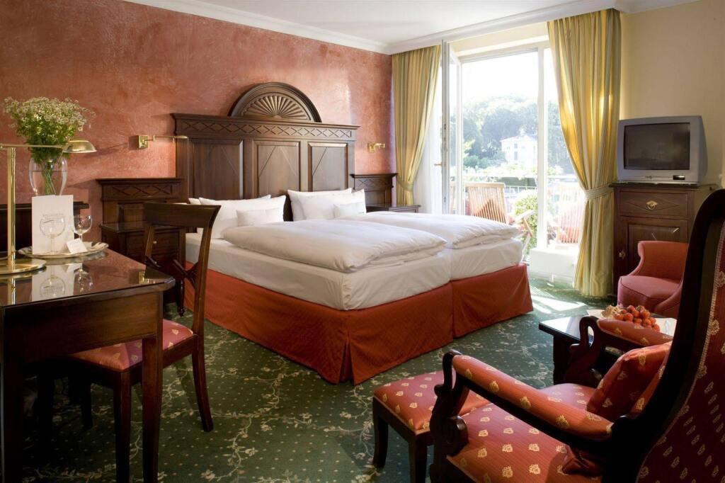 hotel image 19