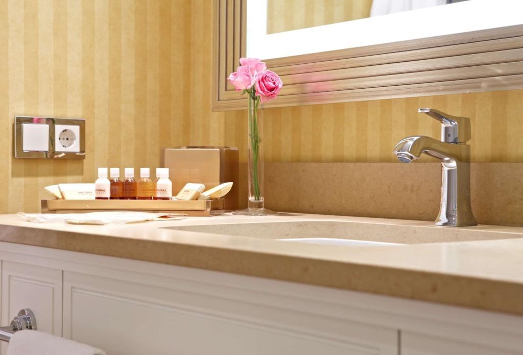 hotel image 31