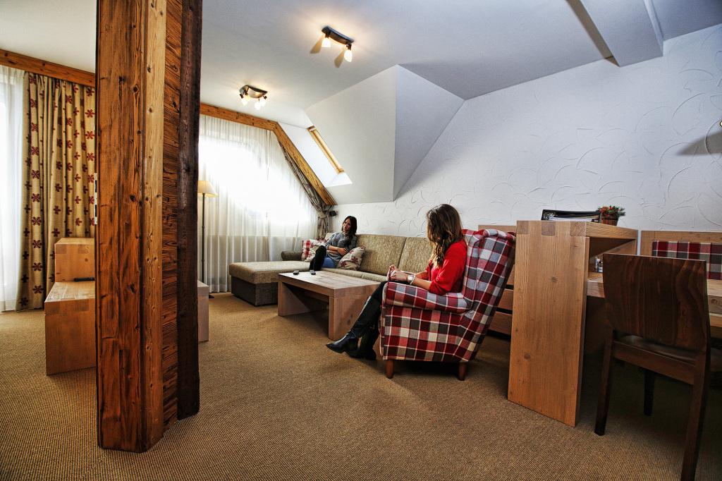 hotel image 13