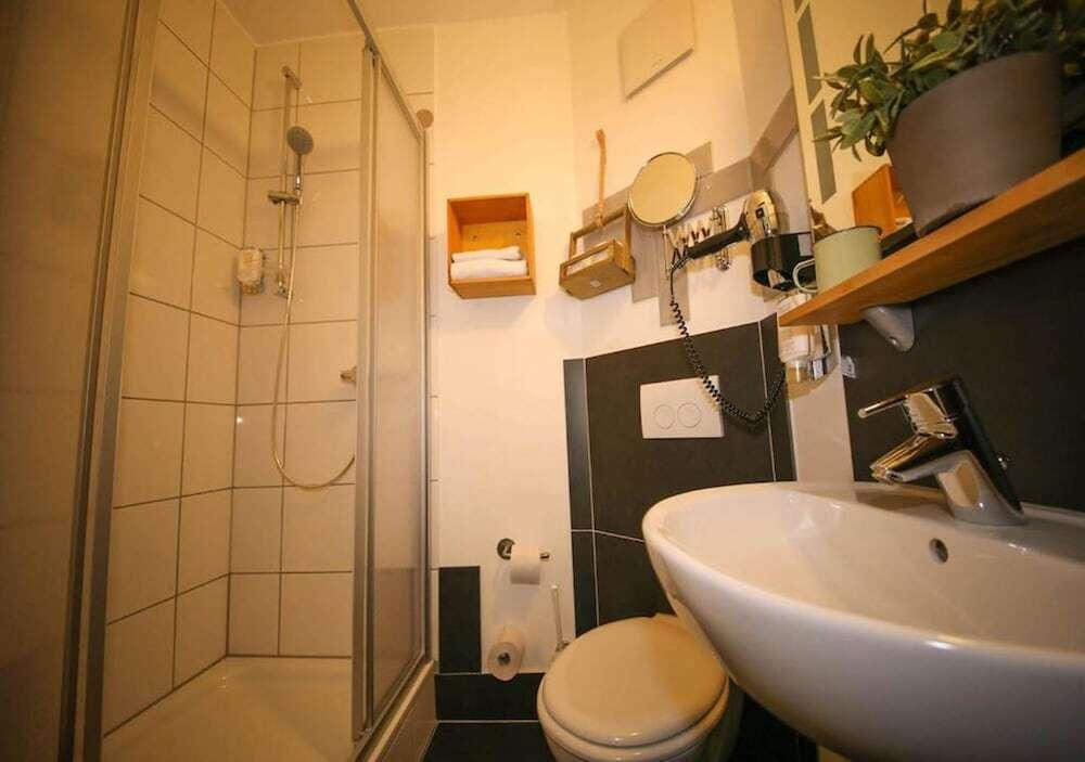 hotel image 23