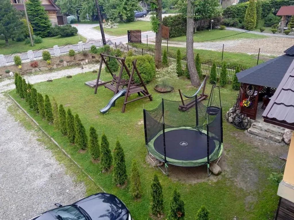 hotel image 15