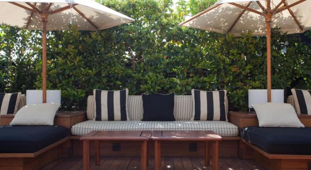 hotel image 29