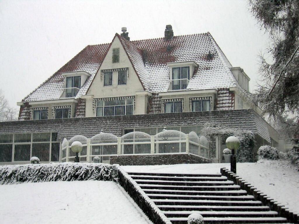 hotel image 33