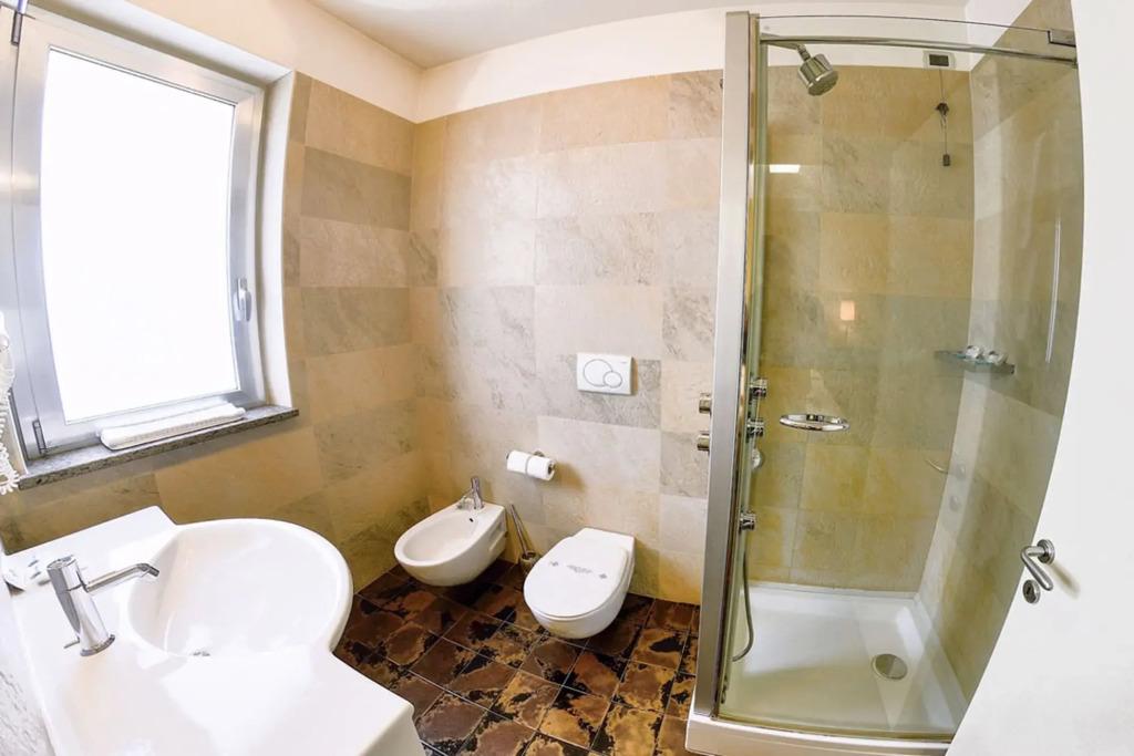 hotel image 23