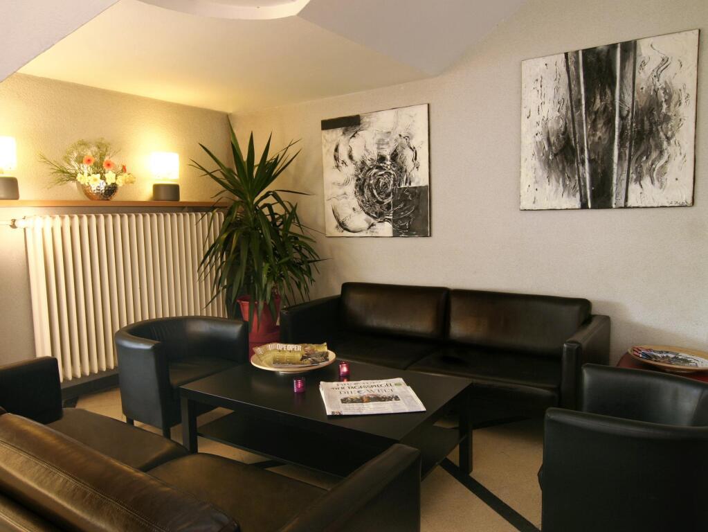 hotel image 11