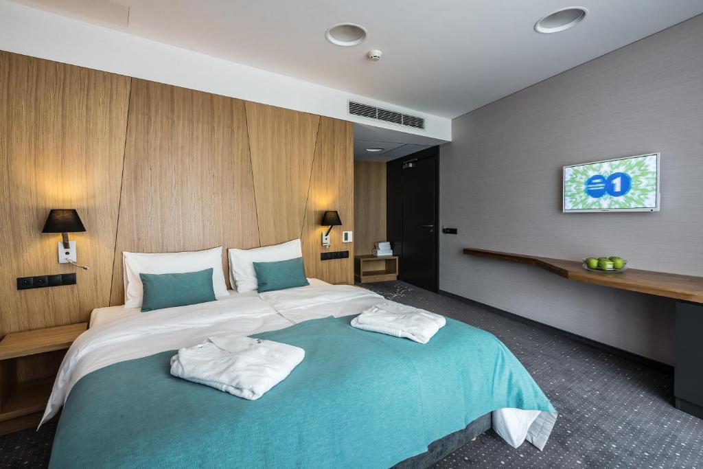 hotel image 21