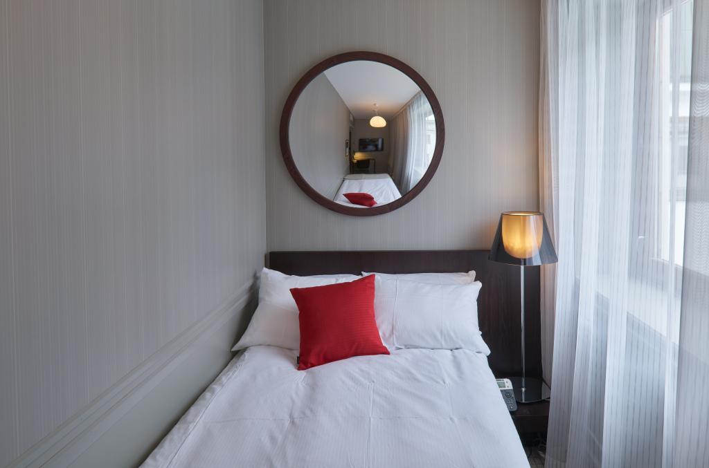 hotel image 9