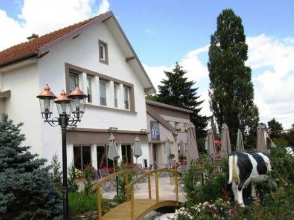 hotel image 15