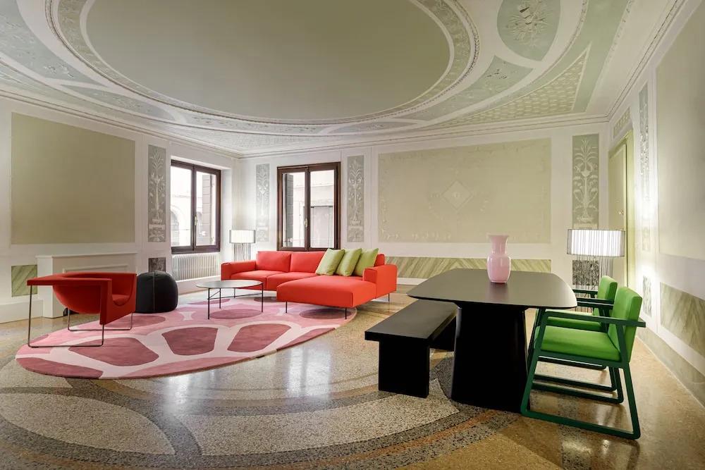 hotel image 19