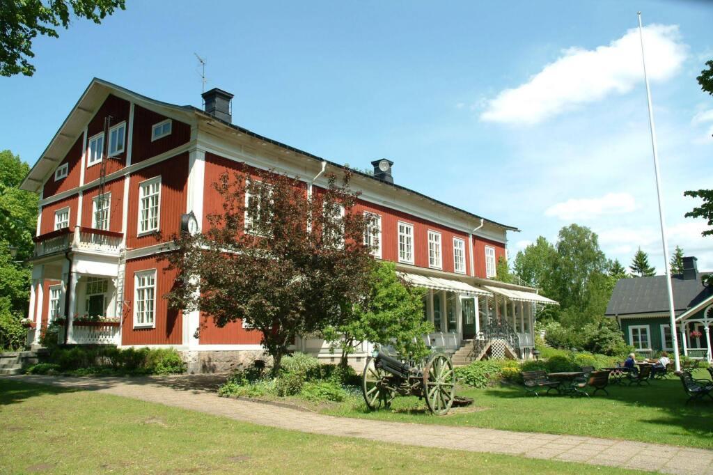 hotel image 14