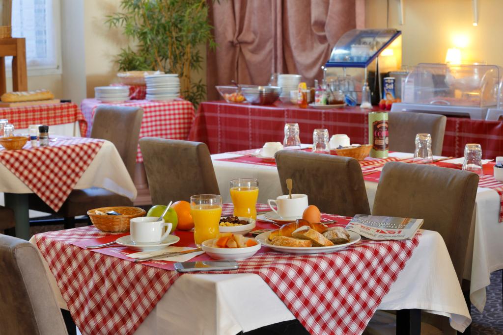 hotel image 8