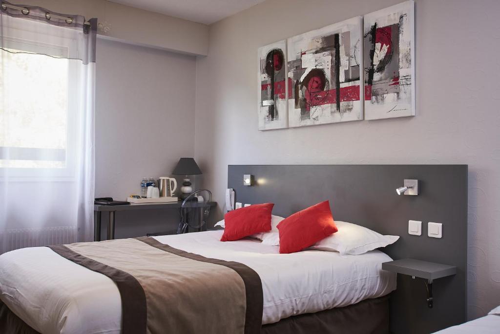 hotel image 17