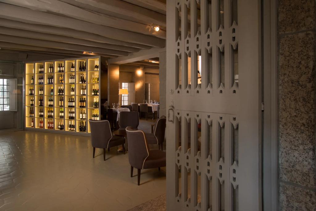 hotel image 39