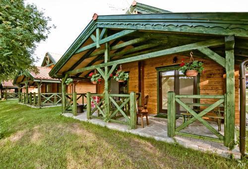 hotel image 40