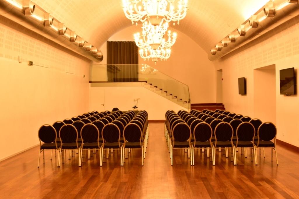 hotel image 35
