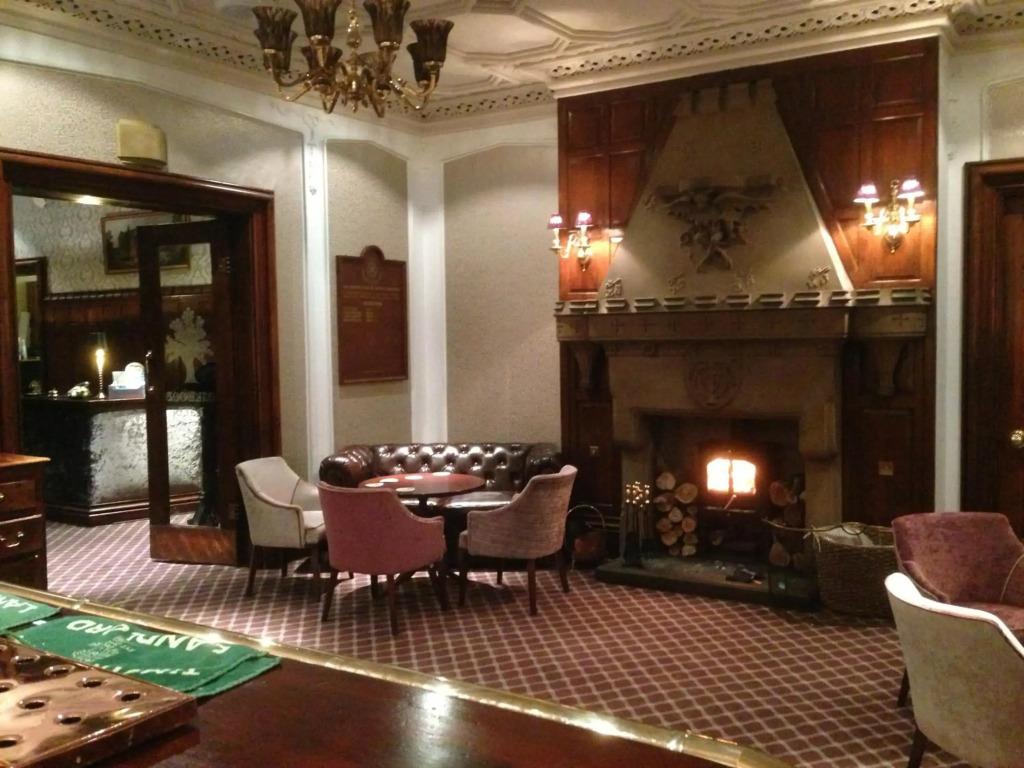 hotel image 13