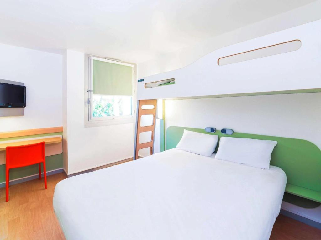 hotel image 20