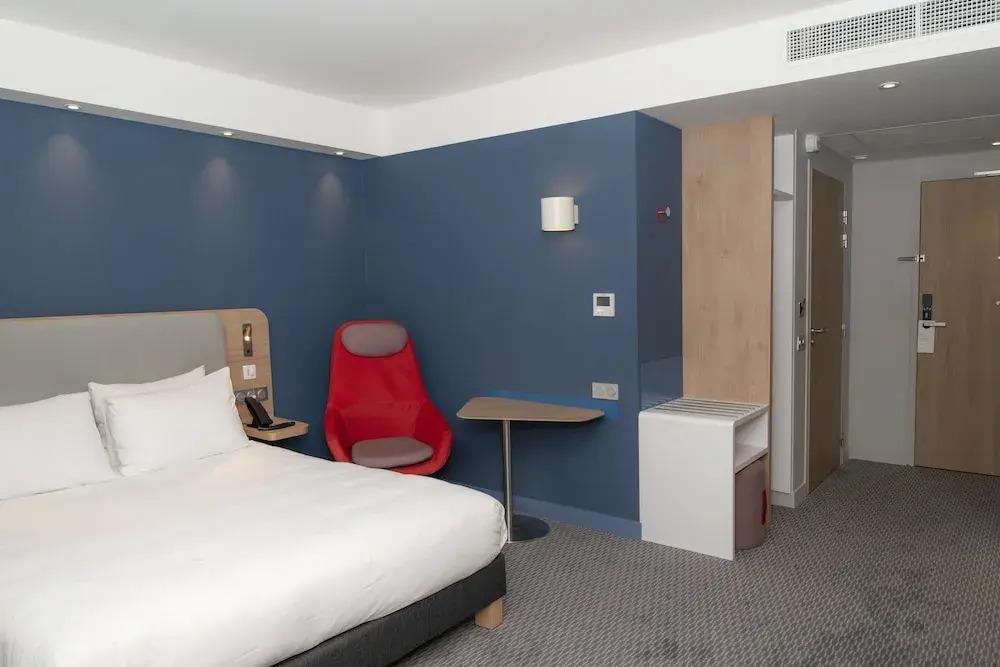 hotel image 14