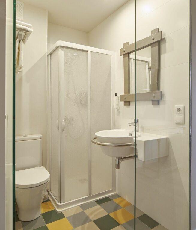 hotel image 21