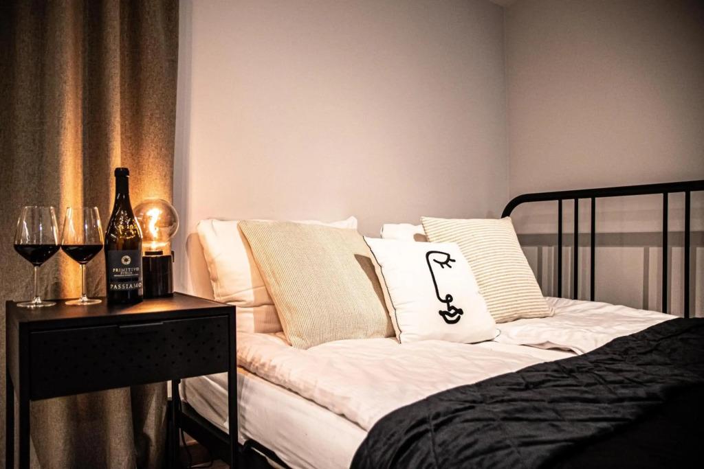 hotel image 20
