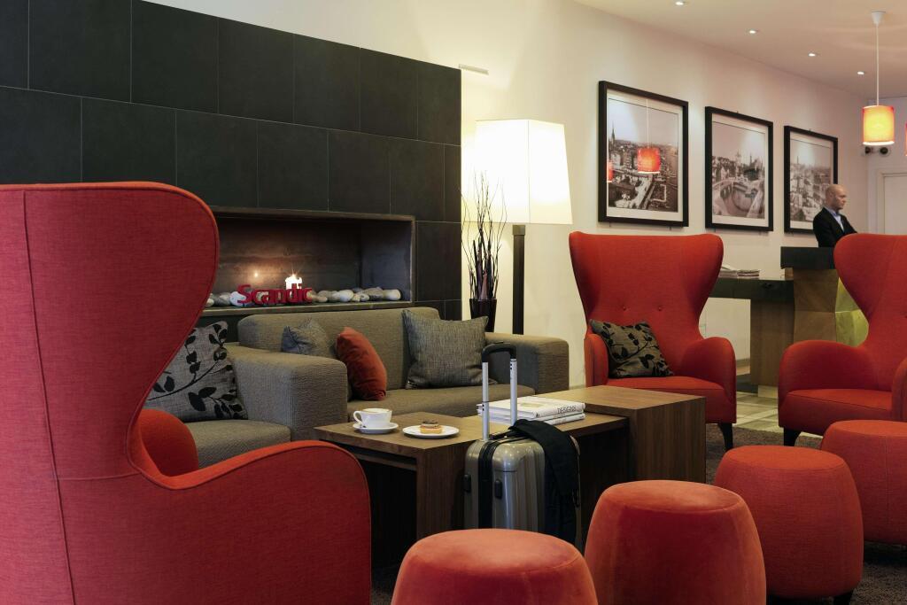 hotel image 17