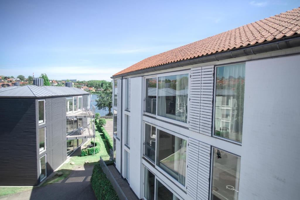 hotel image 45