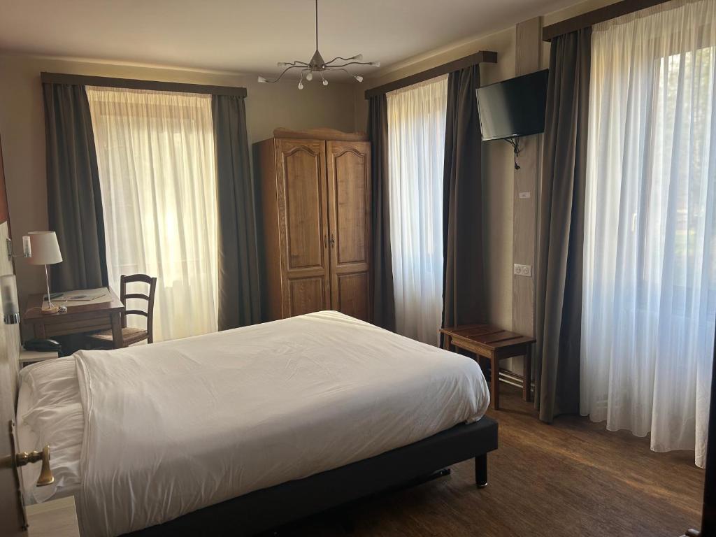 hotel image 28