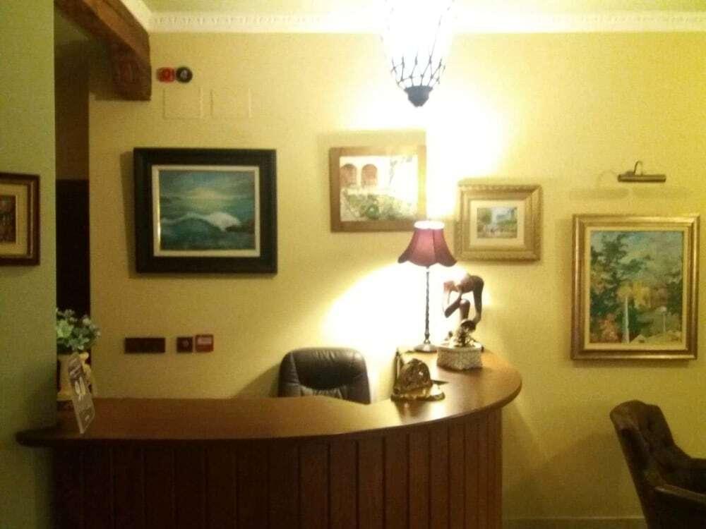 hotel image 25