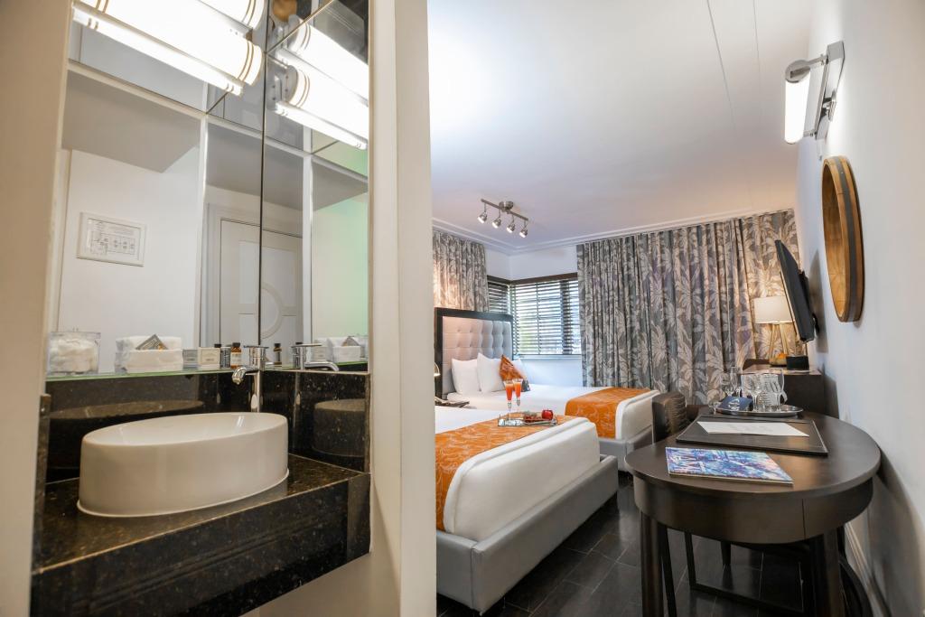hotel image 23