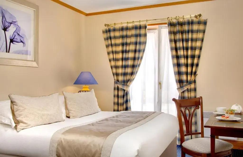 hotel image 29