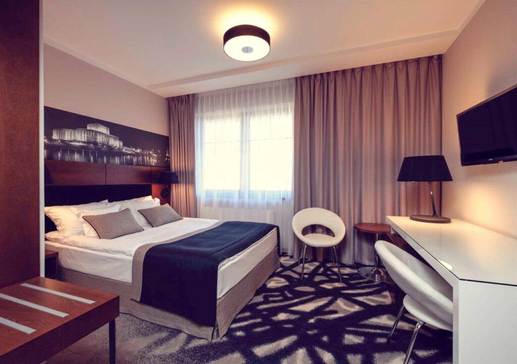 hotel image 8