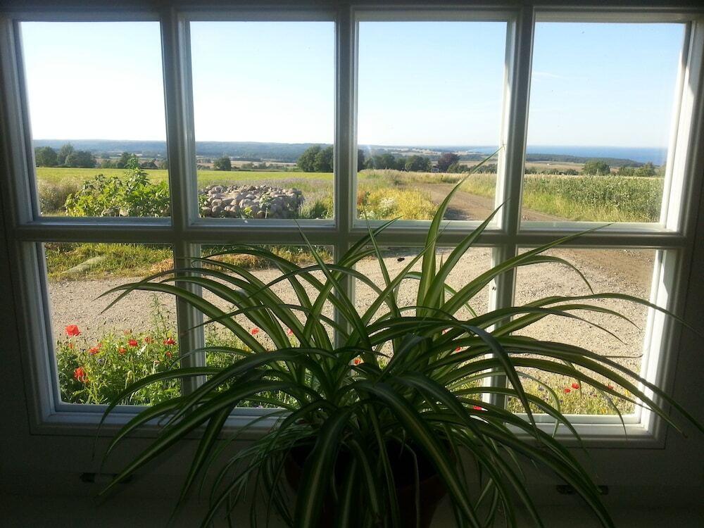 hotel image 16