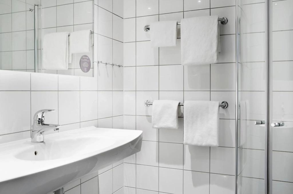 hotel image 20