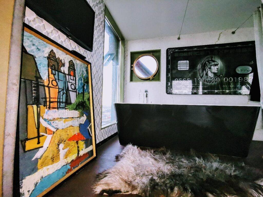 hotel image 27